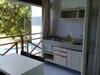 Apartamento Apto Rover 3 Ubaia Residence N 210