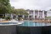 Apartamento Apto Rover 3 Ubaia Residence N 210