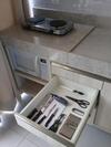 Apartamento Apto Rover 3 Ubaia Residence N 210