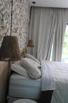 Apartamento Ile De Pipa Luxo