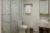 Apartamento Qavi - Flat Completo Com Vista Piscina
