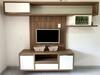 Apartamento Apto Novo No Melhor D Pipa