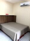 Apartamento Apto Novo No Melhor D Pipa