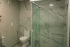 Apartamento Qavi - Flat Completo Com Piscina Privativa
