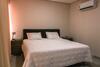 Apartamento Qavi - Flat Completo Com Piscina Privativa