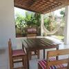 Casa Para 2 Pessoas �tima Localiza��o