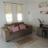 Casa Para 2 Pessoas �tima Localiza��o