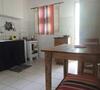 Casa Para 2 Pessoas �tima Localiza��o