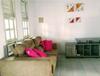 Casa Para 2 Pessoas �tima Localiza��o