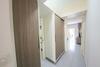 Qavi - Apartamento No Centro De Pipa #ubaia104