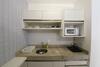 Qavi - Apartamento No Centro De Pipa #ubaia104