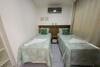 Qavi - Apartamento No Centro De Pipa #ubaia104