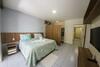 Qavi - Apartamento No Centro De Pipa #ubaia104