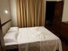 Hostal Casa Tua Pipa - Su�te 01