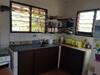 Hostal Casa Tua Pipa - Su�te 01