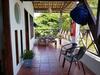 Hostal Casa Tua Pipa - Su�te 01