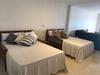 Apartamento Casa Ernande