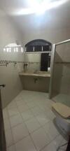 Apartamento Chales Toatoa Em Pipa
