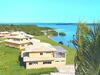 Village Club - Villa - Epipa Hoteis