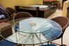 Apartamento Qavi - Triplex Com Jacuzzi No Centro de Pipa #solar�gua188