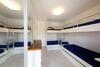 Apartamento Qavi - Triplex Com Jacuzzi No Centro de Pipa #solar�gua188