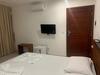 Hostal Vila Da Pipa Su�tes