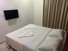 Hostal Vila Da Pipa Su�tes