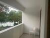 Hostal Vila Da Pipa Su�tes