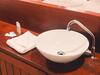 Hostal Vila Da Pipa Su�tes