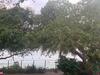 Hostal Vila Da Pipa Su�tes