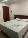 Hostal Vila Da Pipa Su�tes