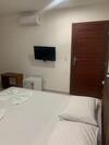 Hostal Vila Da Pipa Su�tes