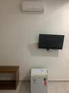 Hostal Vila Da Pipa Su�tes