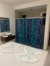 Hostal Vila Da Pipa Su�tes