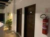 Hostal Vila Da Pipa Su�tes