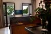 Hostal Vila Da Pipa Su�tes