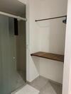 Hostal Vila Da Pipa Su�tes