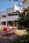 Hostal Vila Da Pipa Su�tes