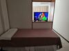 Apartamento Pipas Bay - Flat Vista Mar