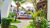 Apartamento Flat Recanto Dos Golfinhos Em Pipa