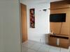 Apartamento Pipa Atl�ntico Bangal� 44