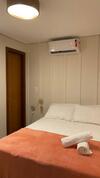 Apartamento No Ile De Pipa