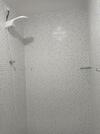 Apartamento Flat Laus