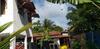 Apartamento Flat Laus