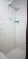 Apartamento Flat Laus