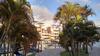 Apartamento Brisas Do Amor 131