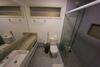Qavi - Apartamento No Centro De Pipa #ubaia101