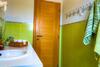 Apartments In Krk