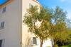 Apartments In Krk