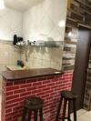 Apartamento Yellow House